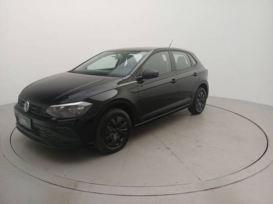 VOLKSWAGEN POLO 1.0 MPI TRACK MANUAL VOLKSWAGEN POLO 1.0 MPI TRACK MANUAL